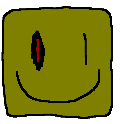 Template Icon