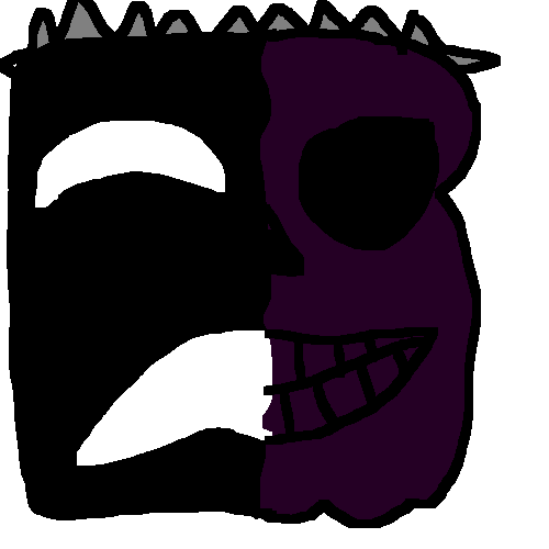 Fanart Icon